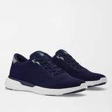 Glide V3 Sneaker