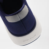 Glide V3 Sneaker