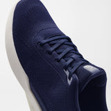 Glide V3 Sneaker