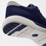 Glide V3 Sneaker