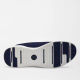 Glide V3 Sneaker