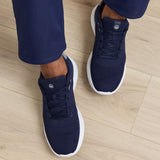 Glide V3 Sneaker