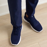 Glide V3 Sneaker