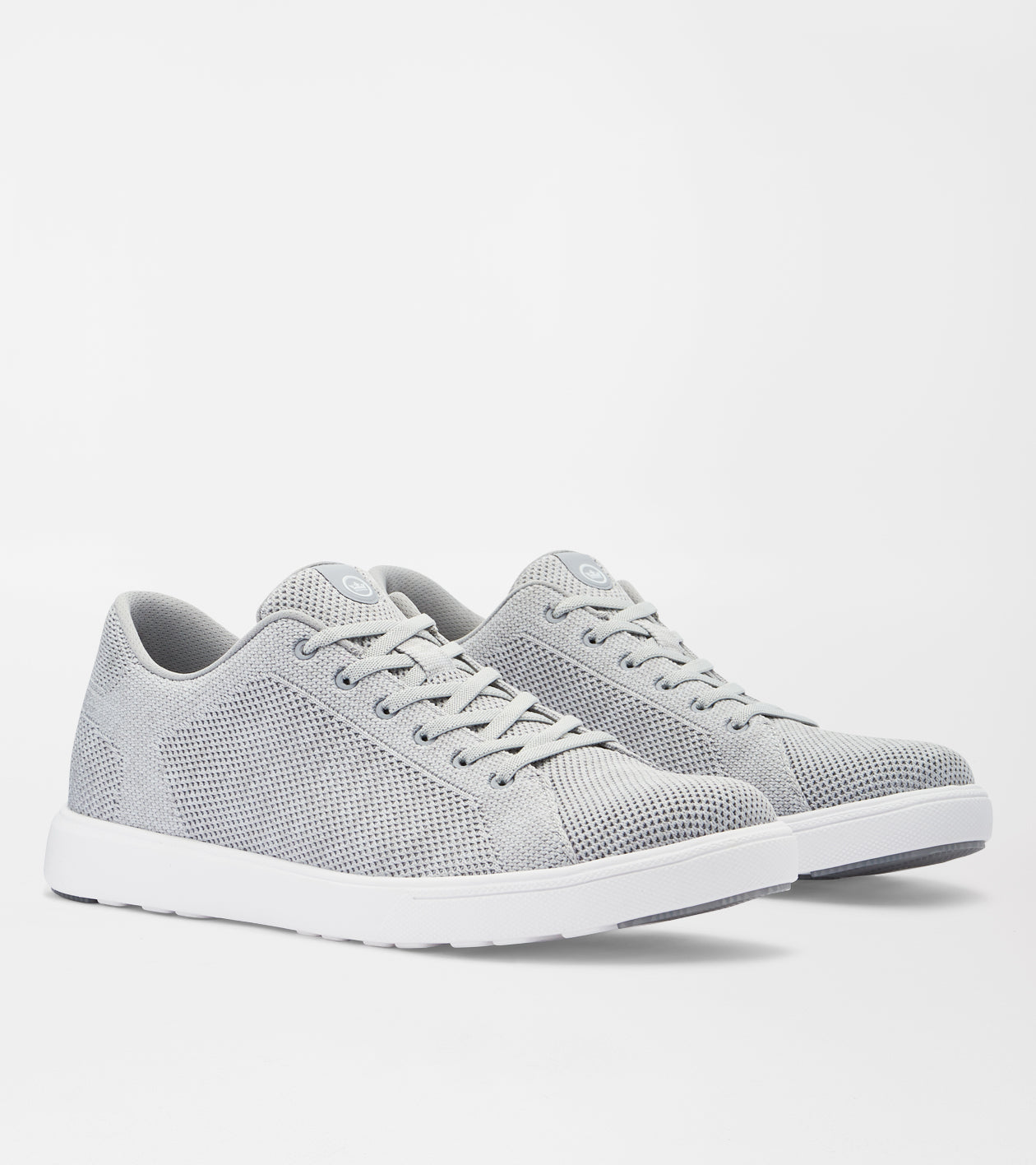 Drift V2 Sneaker – Peter Millar Canada