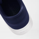 Drift V2 Sneaker