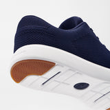 Drift V2 Sneaker