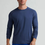 Aurora Performance Long-Sleeve T-Shirt