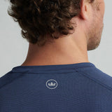 Aurora Performance Long-Sleeve T-Shirt