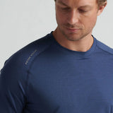 Aurora Performance Long-Sleeve T-Shirt