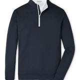 Perth Performance Quarter-Zip