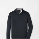 Perth Performance Quarter-Zip
