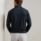 Perth Performance Quarter-Zip