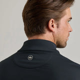 Perth Performance Quarter-Zip