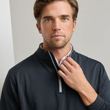 Perth Performance Quarter-Zip