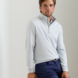 Perth Performance Quarter-Zip