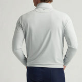 Perth Performance Quarter-Zip