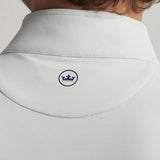 Perth Performance Quarter-Zip