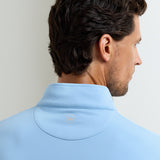 Perth Performance Quarter-Zip