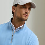 Perth Performance Quarter-Zip