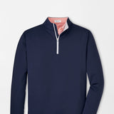 Perth Performance Quarter-Zip