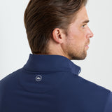 Perth Performance Quarter-Zip