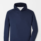 Pine Performance Hoodie