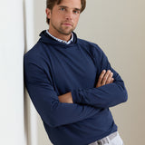 Pine Performance Hoodie