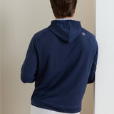 Pine Performance Hoodie