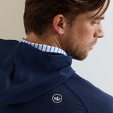 Pine Performance Hoodie