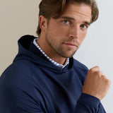 Pine Performance Hoodie