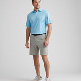 Shackleford Performance Hybrid Short