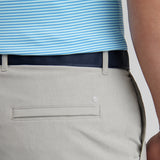 Shackleford Performance Hybrid Short