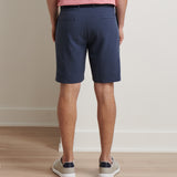 Shackleford Performance Hybrid Short