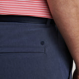 Shackleford Performance Hybrid Short