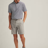 Shackleford Performance Hybrid Short