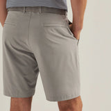 Shackleford Performance Hybrid Short