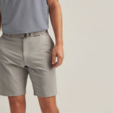 Shackleford Performance Hybrid Short
