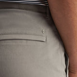 Shackleford Performance Hybrid Short