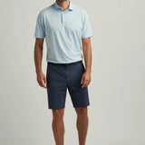 Shackleford Performance Hybrid Short