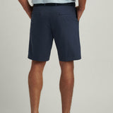 Shackleford Performance Hybrid Short