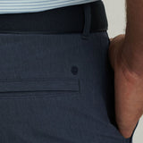 Shackleford Performance Hybrid Short