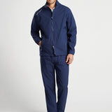 RAIN WALKER JACKET