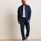 RAIN WALKER JACKET