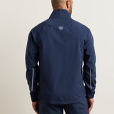 RAIN WALKER JACKET