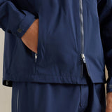RAIN WALKER JACKET