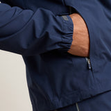 RAIN WALKER JACKET
