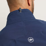 RAIN WALKER JACKET