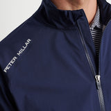 RAIN WALKER JACKET