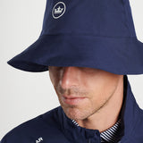 RAIN WALKER JACKET