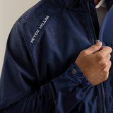 RAIN WALKER JACKET